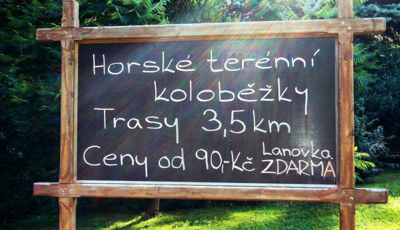 Gourmet Hotel Villa Patriot Mariánské Lázně